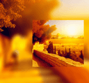 The Storyline of This Week's Haftorah for the Ashkenazim
