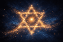 Trust in Hashem