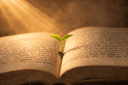 The Purpose of Tefillah Is to Show Our Dependence on Hashem