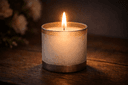 Gratitudes Gift Bridging Love and Fear
