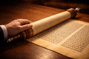 The Power and Holiness of the Megillah