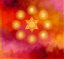 The Way of Emunah