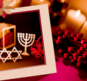 Shmurah Matzah for All