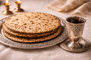 Shavuot Laws and Customs