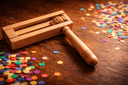 Torah Or on Megillas Ester Special Connection to Hashem in Exile