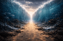 The Power of Mesiras Nefesh