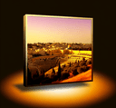 Tisha Bav Mourning Meaning And The Ultimate Transformation