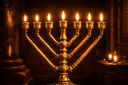 The Thanksgiving Offering and True Gratitude