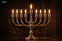 The Spiritual and Material Aspects of Speech