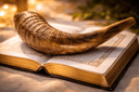 Taamei HaMitzvos Reasons behind the Mitzvos