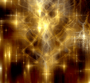 Feelings of Despair and the Miracle of Teshuvah