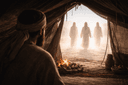 Shabbos, Day, and Spiritual Elevation