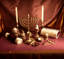 FACEBUKER SHABBOS TABLE TALK