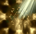 Today Too We Can Experience Miracles