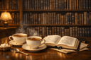 The Two Elements to The Mitzvah of Tzedakah