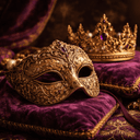 Parshas Korach – The Yetzer Hara’s Costume