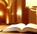 The Wonderful Connection between Parshas Shoftim and the Month of Elul