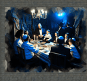 Publishing Torah Books