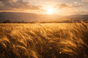 HaMelech In the Megillah Refers to Hashem