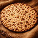 The Kedushah of Matzoh