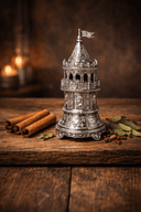 Lessons in Torah Or