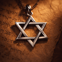 Thank G-d for His Miracles and Publicize Them