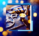 Sharing the Joy of Sukkot