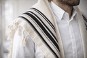 Understanding the Parsha according to the Rebbe