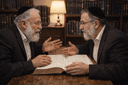 The Shechita Controversy