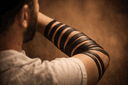 Halachos of Shabbos Pikuach Nefesh and Refuah