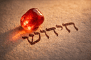Living with the Incredible Miracle of Teshuvah