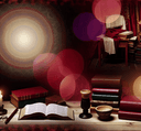 Preparing for Pesach