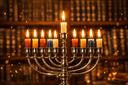 Erev Yom Kippur
