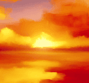 The Power of Elul: A Time for Change