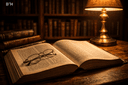 Returning a Divorcee