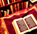 He Who Does Not Place His Trust in Hashem is Forsaken by Him