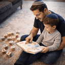 Mitzvahs in Marriage