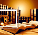 The Service of the High Priest on Yom Kippur