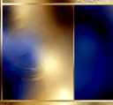 Why Does Teshuvah Work