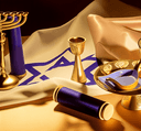Shabbat Chazon Customs and Laws