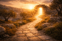Difficult Teshuvah