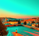 The Importance of Davening in the Beis Medresh