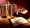 A Non Jew That Keeps Shabbos Incurs the Death Penalty