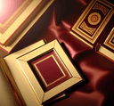 A Teaching of the Rebbe on the Parsha Adapted for Children