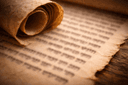 The Rebbe and the Rebbetzin Wedding Anniversary