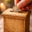 Safeguarding the Holy Mitzvah of Shabbos