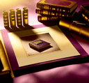 Lessons in the Service of Hashem