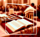 Parshat Shemot