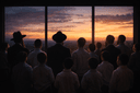 Miracles in the Mishkan