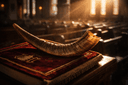 The Timing of Simchas Torah and Its Connection to Teshuva